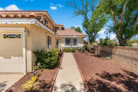 44559 Aspen St, Lancaster, CA 93535 photo 54