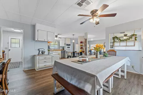 3753 Ave I E #146, Lancaster, CA 93535 photo 7