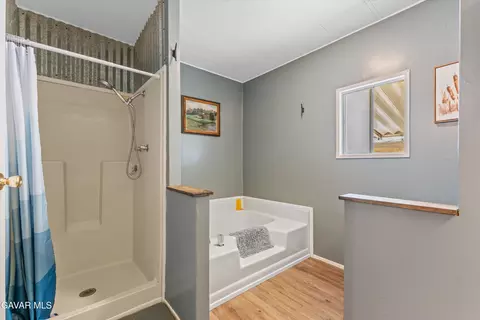 3753 Ave I E #146, Lancaster, CA 93535 photo 20