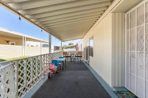 3753 Ave I E #146, Lancaster, CA 93535 photo 24