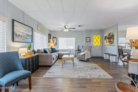 3753 Ave I E #146, Lancaster, CA 93535 photo 5
