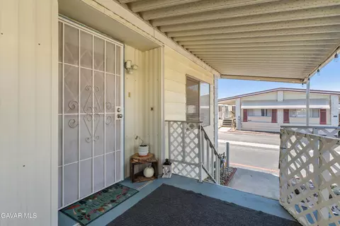 3753 Ave I E #146, Lancaster, CA 93535 photo 23