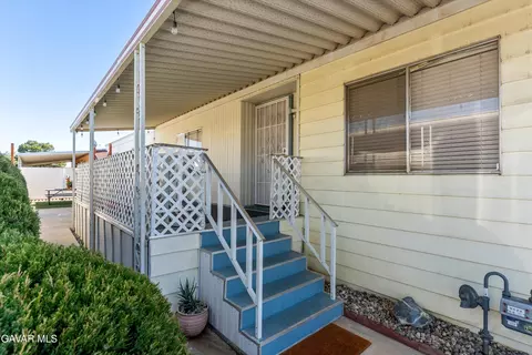 3753 Ave I E #146, Lancaster, CA 93535 photo 2