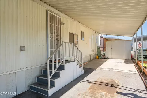 3753 Ave I E #146, Lancaster, CA 93535 photo 21