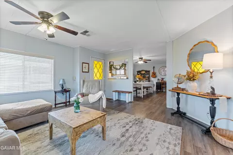 3753 Ave I E #146, Lancaster, CA 93535 photo 4