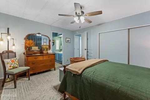 3753 Ave I E #146, Lancaster, CA 93535 photo 17