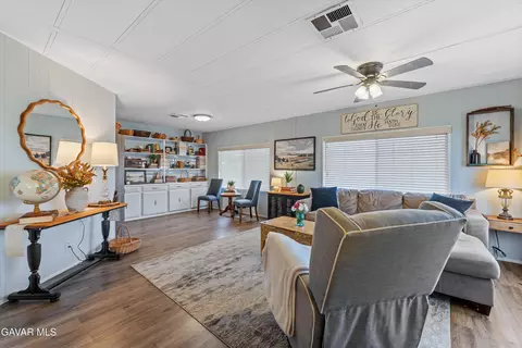 3753 Ave I E #146, Lancaster, CA 93535 photo 3