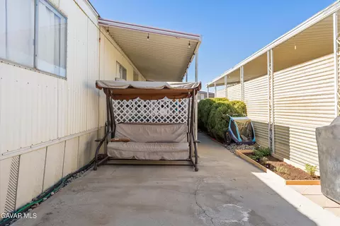 3753 Ave I E #146, Lancaster, CA 93535 photo 25