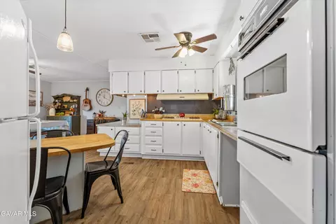 3753 Ave I E #146, Lancaster, CA 93535 photo 9