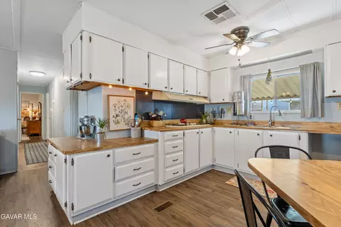 3753 Ave I E #146, Lancaster, CA 93535 photo 10