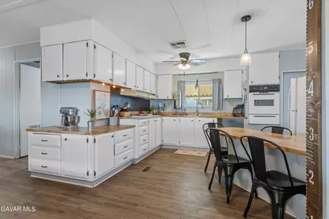 3753 Ave I E #146, Lancaster, CA 93535 photo 11