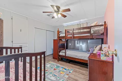 3753 Ave I E #146, Lancaster, CA 93535 photo 15