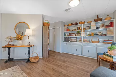 3753 Ave I E #146, Lancaster, CA 93535 photo 12