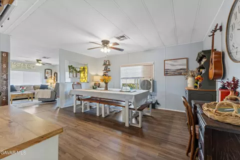 3753 Ave I E #146, Lancaster, CA 93535 photo 6