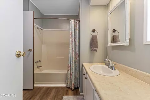 3753 Ave I E #146, Lancaster, CA 93535 photo 18