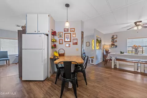 3753 Ave I E #146, Lancaster, CA 93535 photo 8