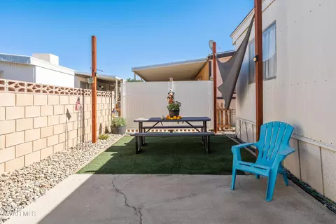 3753 Ave I E #146, Lancaster, CA 93535 photo 22