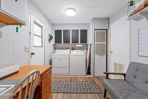 3753 Ave I E #146, Lancaster, CA 93535 photo 13