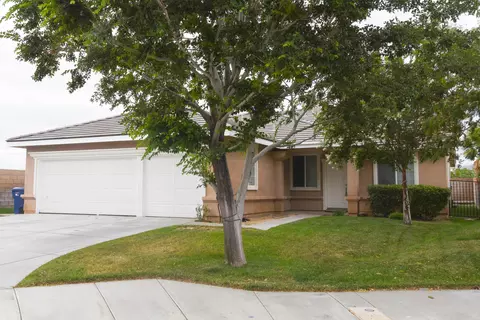 6120 J13 W, Lancaster, CA 93536