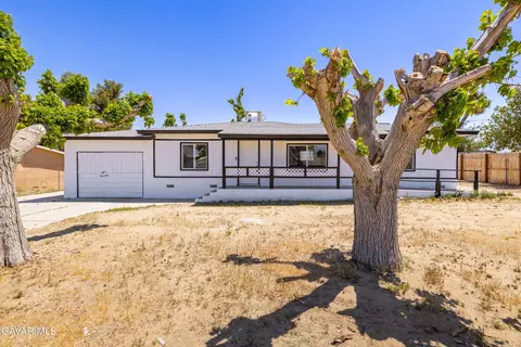 35328 80th St E, Littlerock, CA 93543