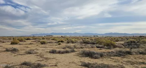 Avenue L4 / 23rd St E, Palmdale, CA 93550 photo 3