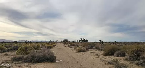 Avenue L4 / 23rd St E, Palmdale, CA 93550 photo 2