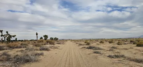Avenue L4 / 23rd St E, Palmdale, CA 93550 photo 4