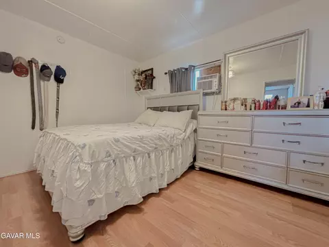 2515 E Ave I #W23, Lancaster, CA 93535 photo 17