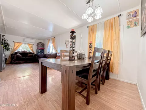 2515 E Ave I #W23, Lancaster, CA 93535 photo 10