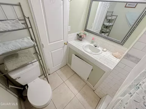2515 E Ave I #W23, Lancaster, CA 93535 photo 16