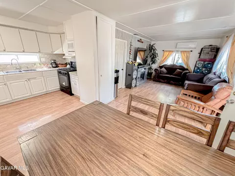 2515 E Ave I #W23, Lancaster, CA 93535 photo 9