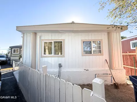 2515 E Ave I #W23, Lancaster, CA 93535 photo 3
