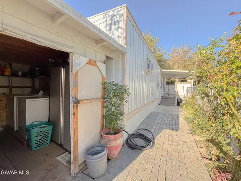 2515 E Ave I #W23, Lancaster, CA 93535 photo 25