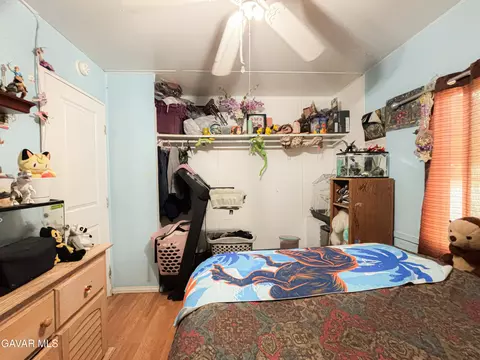 2515 E Ave I #W23, Lancaster, CA 93535 photo 20
