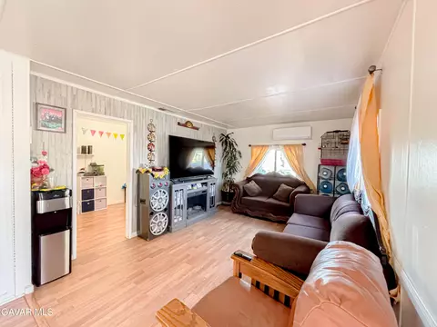 2515 E Ave I #W23, Lancaster, CA 93535 photo 6