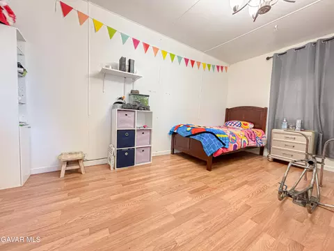 2515 E Ave I #W23, Lancaster, CA 93535 photo 13