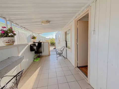 2515 E Ave I #W23, Lancaster, CA 93535 photo 24