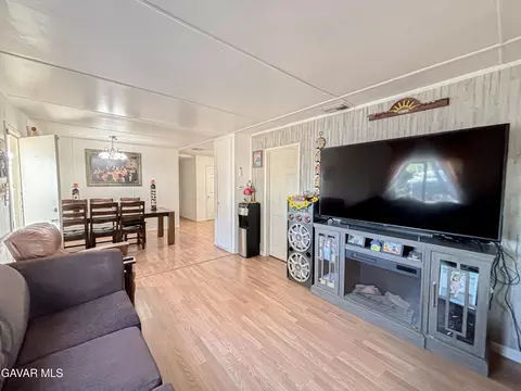 2515 E Ave I #W23, Lancaster, CA 93535 photo 7