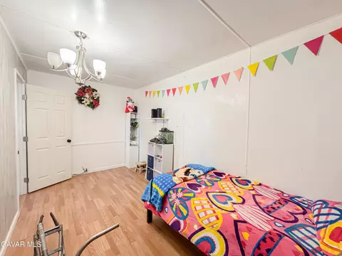 2515 E Ave I #W23, Lancaster, CA 93535 photo 14