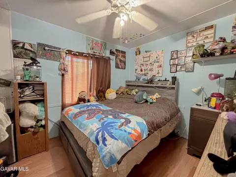 2515 E Ave I #W23, Lancaster, CA 93535 photo 19