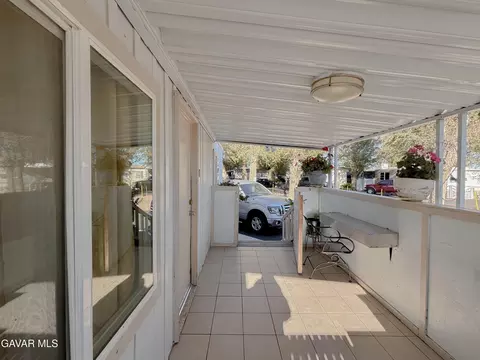 2515 E Ave I #W23, Lancaster, CA 93535 photo 5