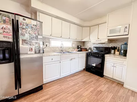 2515 E Ave I #W23, Lancaster, CA 93535 photo 12