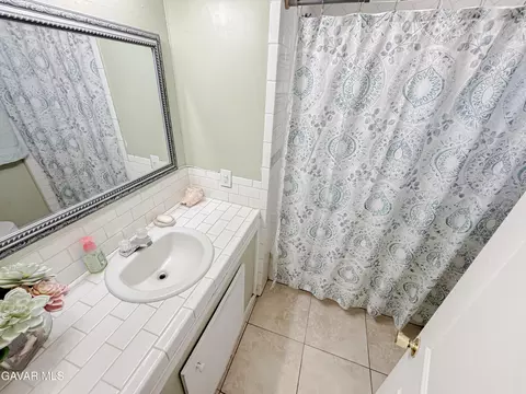 2515 E Ave I #W23, Lancaster, CA 93535 photo 15