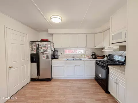 2515 E Ave I #W23, Lancaster, CA 93535 photo 11