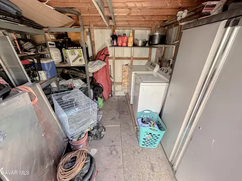 2515 E Ave I #W23, Lancaster, CA 93535 photo 26