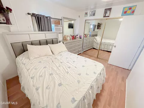 2515 E Ave I #W23, Lancaster, CA 93535 photo 18
