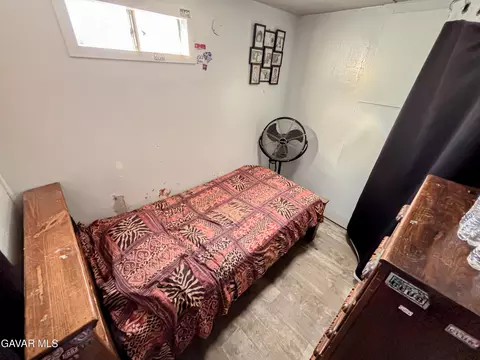 2515 E Ave I #W23, Lancaster, CA 93535 photo 21