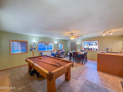 Dining - 43925 17th St E, Lancaster, CA 93535 photo 3 of 3