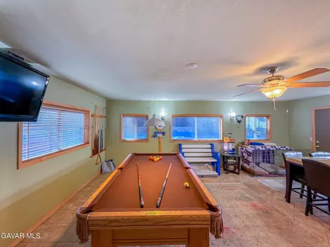 Other - 43925 17th St E, Lancaster, CA 93535 photo 7 of 9