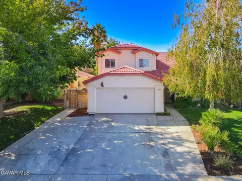 Other - 43925 17th St E, Lancaster, CA 93535 photo 2 of 9